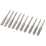 Hama-Kit-minicacciaviti-per-PC-2-teste-piatte-2-teste-Philips-3-teste-a-croce-3-teste-Torx-compatibile-con-viti-Apple-custodia