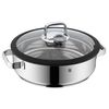 WMF-Vitalis-17.4301.6040-pentola-per-cottura-a-vapore-5-L-Stainless-steel