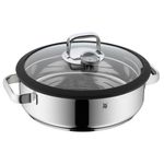 WMF-Vitalis-17.4301.6040-pentola-per-cottura-a-vapore-5-L-Stainless-steel
