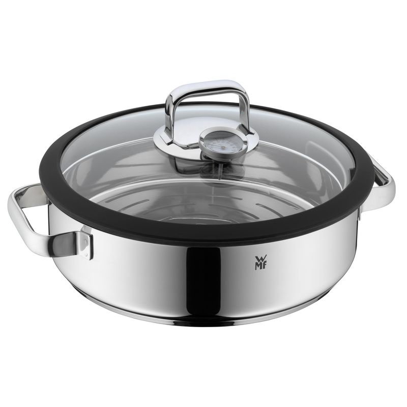 WMF-Vitalis-17.4301.6040-pentola-per-cottura-a-vapore-5-L-Stainless-steel