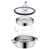 WMF-Vitalis-17.4301.6040-pentola-per-cottura-a-vapore-5-L-Stainless-steel