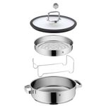 WMF-Vitalis-17.4301.6040-pentola-per-cottura-a-vapore-5-L-Stainless-steel