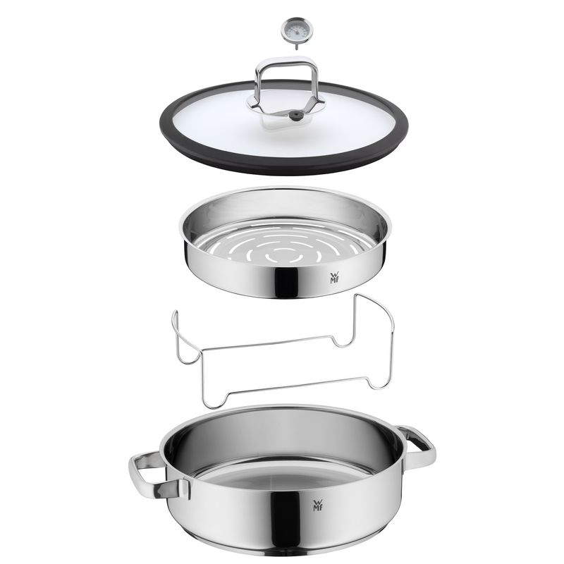 WMF-Vitalis-17.4301.6040-pentola-per-cottura-a-vapore-5-L-Stainless-steel