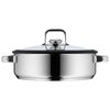 WMF-Vitalis-17.4301.6040-pentola-per-cottura-a-vapore-5-L-Stainless-steel