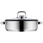 WMF-Vitalis-17.4301.6040-pentola-per-cottura-a-vapore-5-L-Stainless-steel