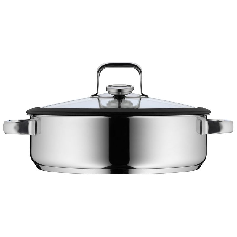WMF-Vitalis-17.4301.6040-pentola-per-cottura-a-vapore-5-L-Stainless-steel
