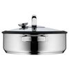 WMF-Vitalis-17.4301.6040-pentola-per-cottura-a-vapore-5-L-Stainless-steel