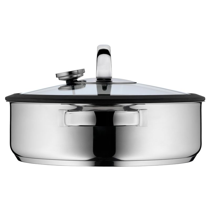 WMF-Vitalis-17.4301.6040-pentola-per-cottura-a-vapore-5-L-Stainless-steel