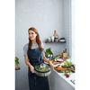 WMF-Vitalis-17.4301.6040-pentola-per-cottura-a-vapore-5-L-Stainless-steel