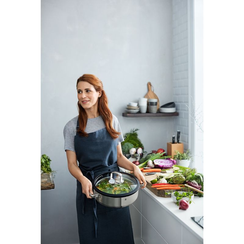 WMF-Vitalis-17.4301.6040-pentola-per-cottura-a-vapore-5-L-Stainless-steel