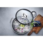 WMF-Vitalis-17.4301.6040-pentola-per-cottura-a-vapore-5-L-Stainless-steel