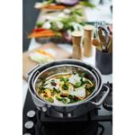WMF-Vitalis-17.4301.6040-pentola-per-cottura-a-vapore-5-L-Stainless-steel