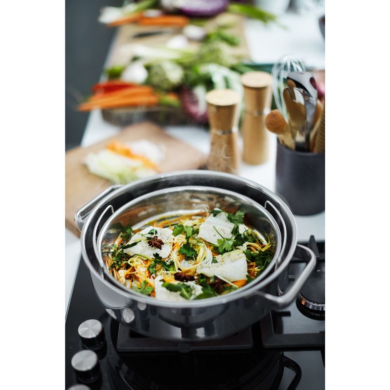 WMF-Vitalis-17.4301.6040-pentola-per-cottura-a-vapore-5-L-Stainless-steel
