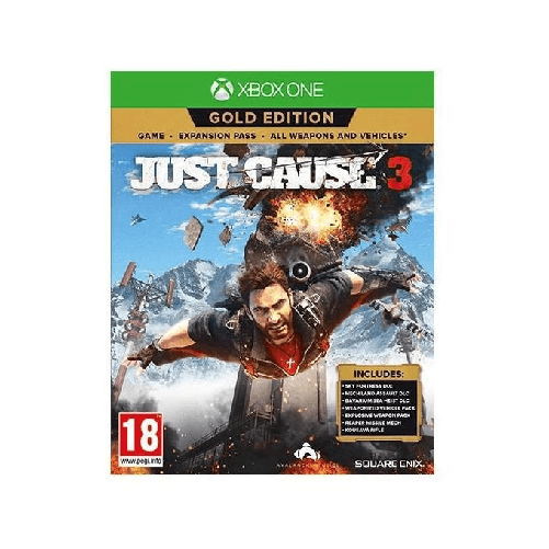 Just-Cause-3-Gold-Edition-Xbox-One