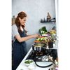 WMF-Vitalis-17.4301.6040-pentola-per-cottura-a-vapore-5-L-Stainless-steel