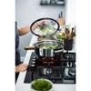 WMF-Vitalis-17.4301.6040-pentola-per-cottura-a-vapore-5-L-Stainless-steel
