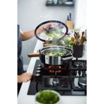 WMF-Vitalis-17.4301.6040-pentola-per-cottura-a-vapore-5-L-Stainless-steel