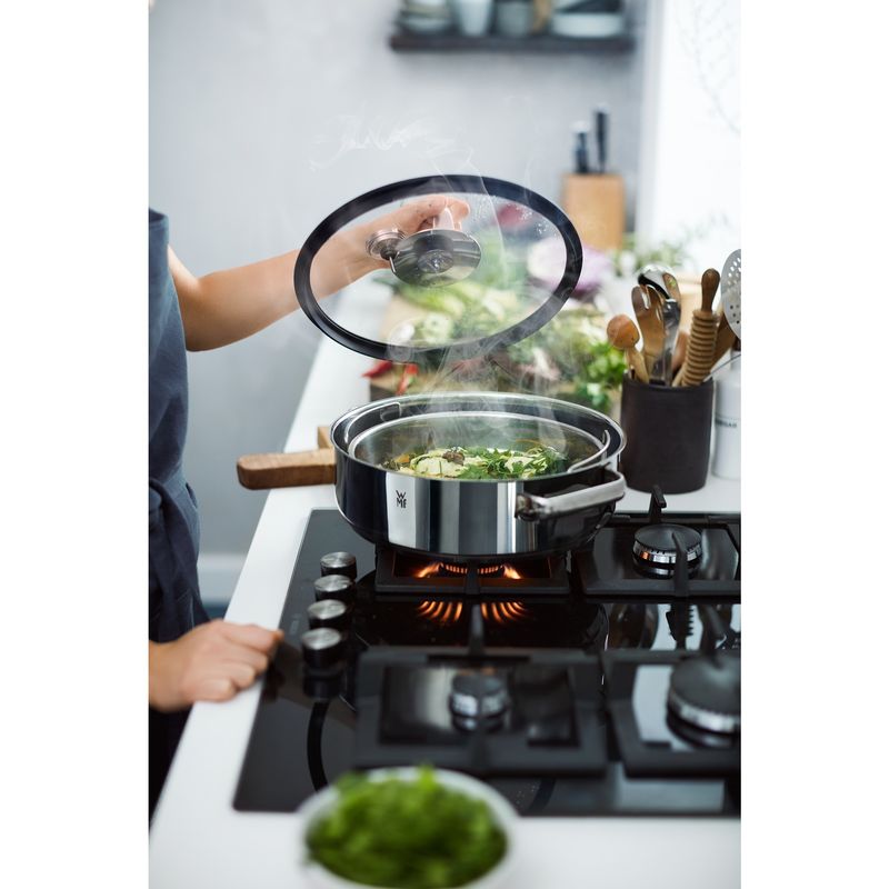 WMF-Vitalis-17.4301.6040-pentola-per-cottura-a-vapore-5-L-Stainless-steel