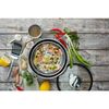 WMF-Vitalis-17.4301.6040-pentola-per-cottura-a-vapore-5-L-Stainless-steel