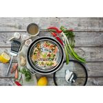 WMF-Vitalis-17.4301.6040-pentola-per-cottura-a-vapore-5-L-Stainless-steel