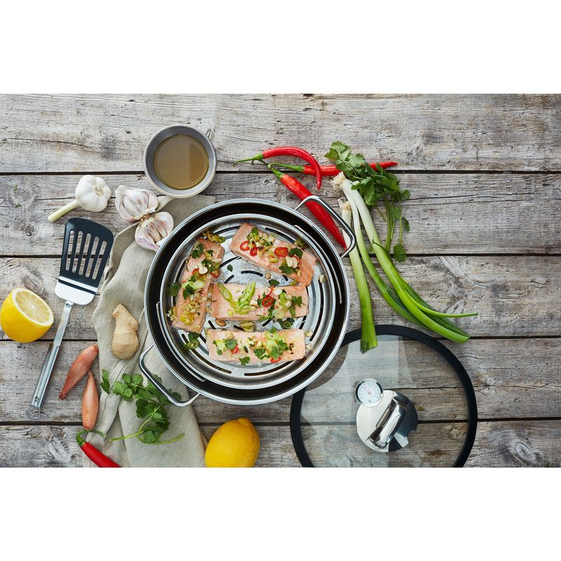 WMF-Vitalis-17.4301.6040-pentola-per-cottura-a-vapore-5-L-Stainless-steel
