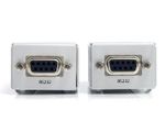 StarTech.com-Extender-seriale-DB9-RS-232-via-Cat5---Fino-a-1000-metri