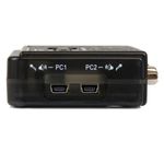 StarTech.com-Switch-KVM-a-2-porte-VGA-USB-con-audio-e-cavi---Commutatore-VGA-USB-a-doppia-porta