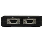 StarTech.com-Switch-KVM-a-2-porte-VGA-USB-con-audio-e-cavi---Commutatore-VGA-USB-a-doppia-porta