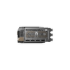 img-6648e02c-3162-4cc6-9d17-cbe09d2cd699.png