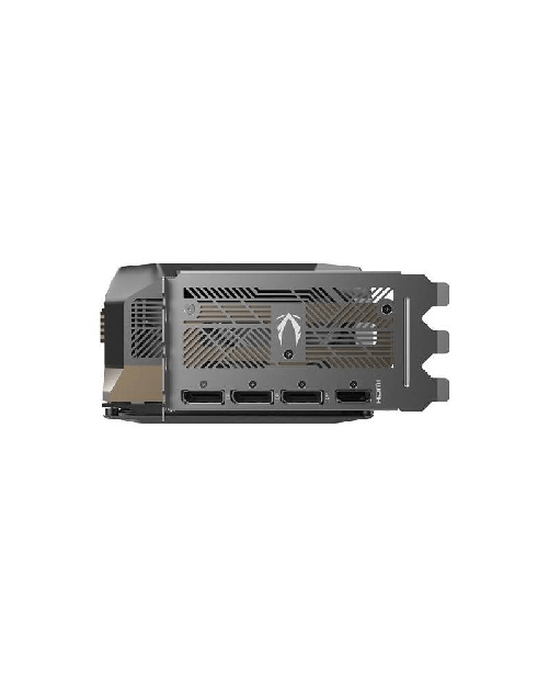 img-6648e02c-3162-4cc6-9d17-cbe09d2cd699.png