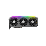 Zotac GeForce RTX 5070 Ti AMP Extreme INFINITY 16GB GDDR7 DLSS4 1*HDMI/3*DisplayPort PCi Ex 5.0 16x