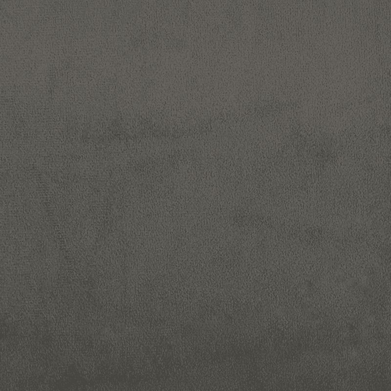 Testiera-a-LED-Grigio-Scuro-100x7x78-88-cm-in-Velluto