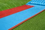 Bestway-H2OGO-Doppio-Scivolo-d-Acqua-Tsunami-Splash-Ramp