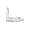 img-80853ab5-d24a-46e1-9954-28cb61612492.png