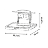 img-7de207db-33ae-4ff7-bdec-ea2c6bbd057b.png