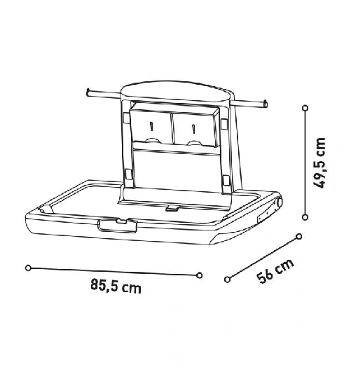 img-7de207db-33ae-4ff7-bdec-ea2c6bbd057b.png