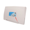 img-2006d764-2d1b-49fc-943c-2c17ce4b9f7e.png