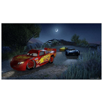 Cars-3--In-Gara-Per-La-Vittoria-Xbox-One