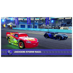 Cars-3--In-Gara-Per-La-Vittoria-Xbox-One