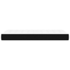 Materasso-a-Molle-Insacchettate-Nero-90x200x20-cm-in-Tessuto