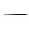 img-e2cee35b-4398-4718-8a2a-3a155f624ab5.png