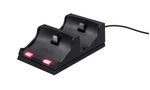 Trust-Gxt-235-Duo-Charging-Dock-PS4-Playstation-4-