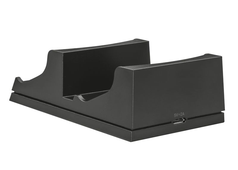 Trust-Gxt-235-Duo-Charging-Dock-PS4-Playstation-4-