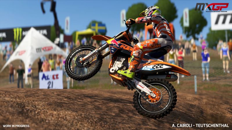 MXGP3---The-Official-Motocross-Videogame-PS4-Playstation-4