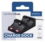 Trust-Gxt-235-Duo-Charging-Dock-PS4-Playstation-4-