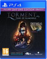 Torment---Tides-Of-Numenera-PS4-Playstation-4