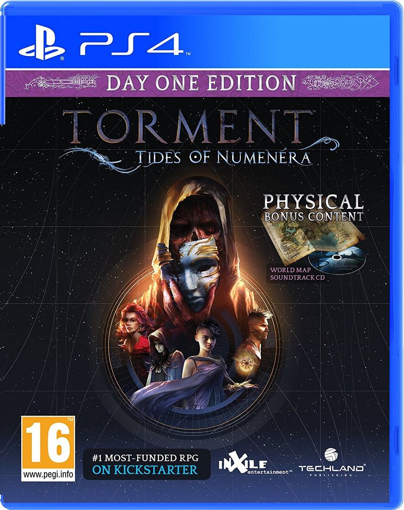 Torment---Tides-Of-Numenera-PS4-Playstation-4