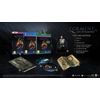 Torment---Tides-Of-Numenera-PS4-Playstation-4