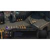 Torment---Tides-Of-Numenera-PS4-Playstation-4