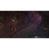 Torment---Tides-Of-Numenera-PS4-Playstation-4
